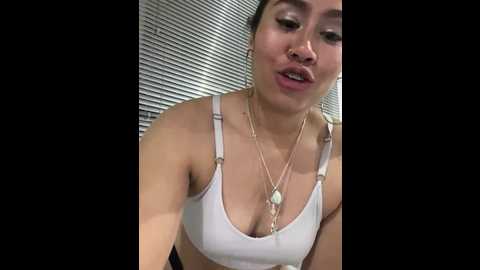 sweet__nurse @ stripchat on 20241016