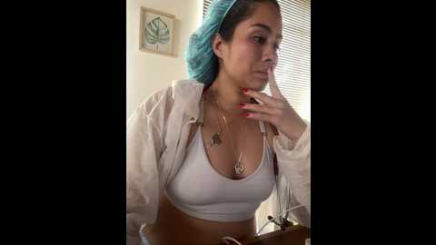 sweet__nurse @ stripchat on 20241016