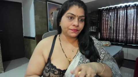 tarivishu23 @ stripchat on 20241016