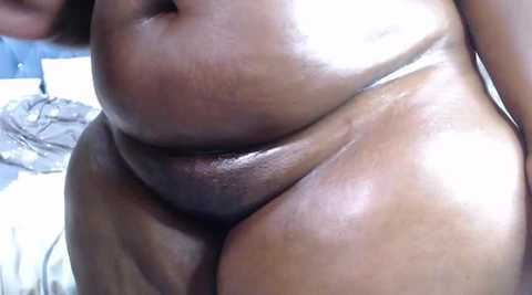 thickbunny66 @ stripchat on 20241016