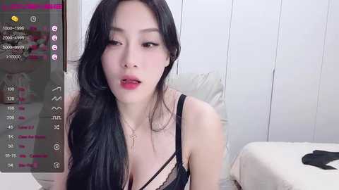 uuxiaocai @ stripchat on 20241016