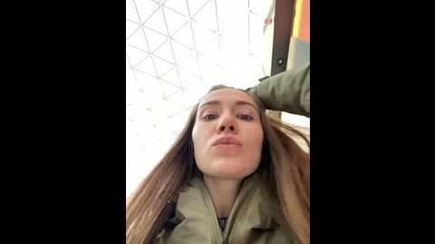 valenciashock @ stripchat on 20241016
