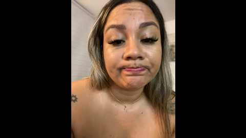 valerygrey @ stripchat on 20241016