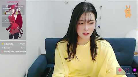 who_lilly @ stripchat on 20241016