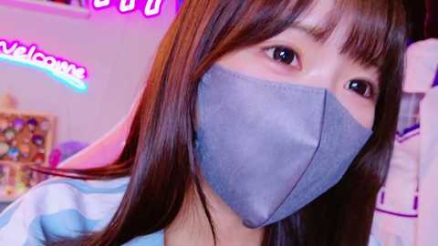 yui_ch @ stripchat on 20241016