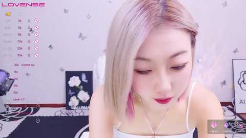 172____95____student @ stripchat on 20241017