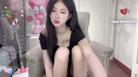 aami_521 @ stripchat on 20241017