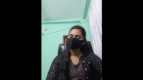 abony_ @ stripchat on 20241017