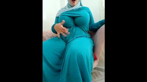 amalarabic @ stripchat on 20241017