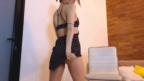 amiliyan @ stripchat on 20241017