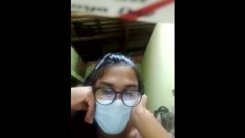 anusexygirl1 @ stripchat on 20241017