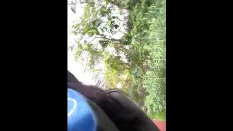 asia_melody @ stripchat on 20241017