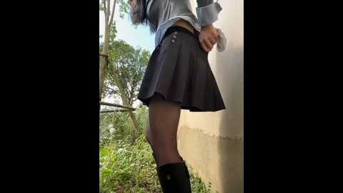 asia_melody @ stripchat on 20241017