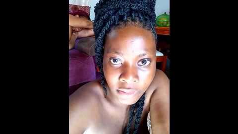 babi_sham @ stripchat on 20241017