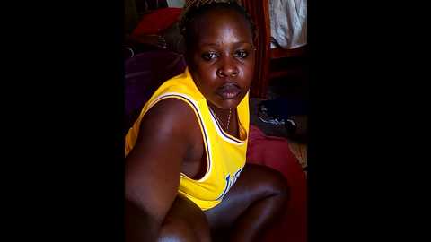 babi_sham @ stripchat on 20241017