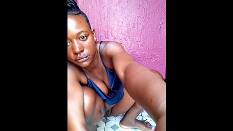 babi_sham @ stripchat on 20241017