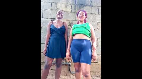 babi_sham @ stripchat on 20241017