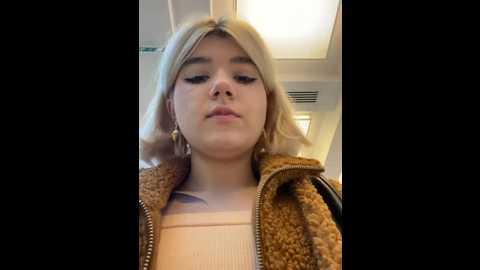 baby__naughty @ stripchat on 20241017