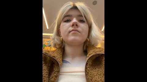 baby__naughty @ stripchat on 20241017