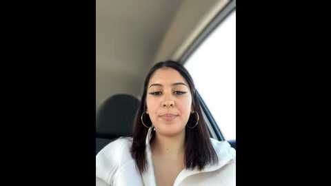 bubblebums20 @ stripchat on 20241017