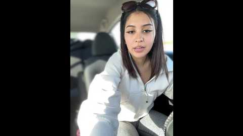 bubblebums20 @ stripchat on 20241017