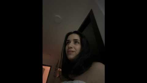 bunnys_world @ stripchat on 20241017