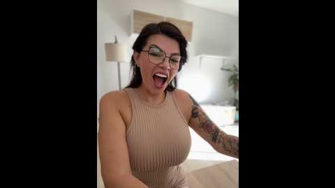 carlaconnor80 @ stripchat on 20241017
