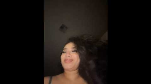 carmelaanthony @ stripchat on 20241017