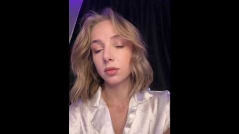 caseystar @ stripchat on 20241017