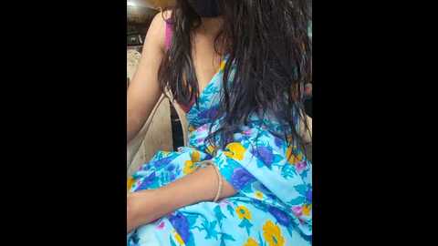 cute_tara @ stripchat on 20241017