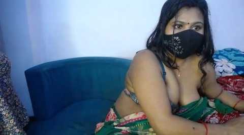 cutee__crazy @ stripchat on 20241017