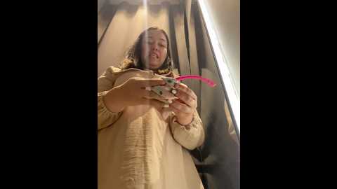 danielavegax @ stripchat on 20241017
