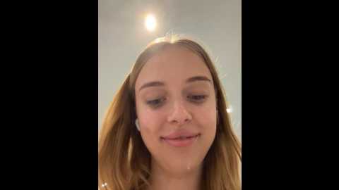 enjoy_my_beauty @ stripchat on 20241017