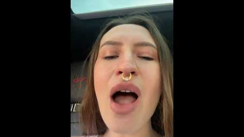 germansluts_
