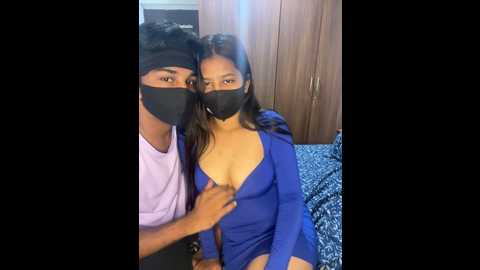 gfndbf @ stripchat on 20241017