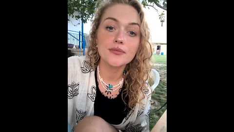 goldloeckchen159 @ stripchat on 20241017