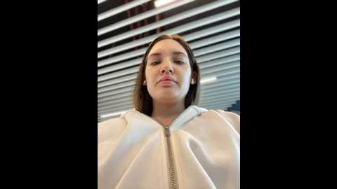 holly_molii @ stripchat on 20241017