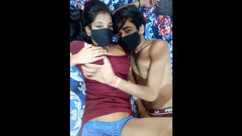 hottiess69 @ stripchat on 20241017