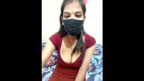 hottiess69 @ stripchat on 20241017