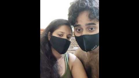 ind_couple1 @ stripchat on 20241017