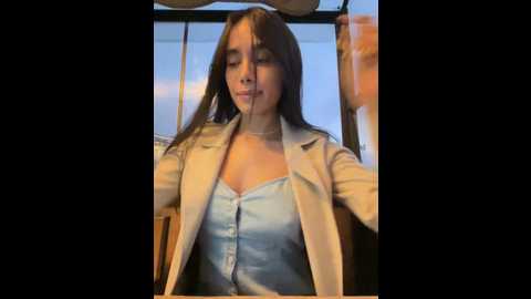 irish_collins @ stripchat on 20241017