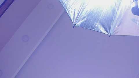 jadeykhada @ stripchat on 20241017