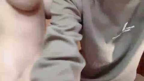jiajia163 @ stripchat on 20241017