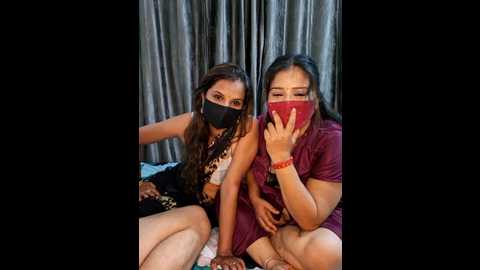 joyanlove @ stripchat on 20241017