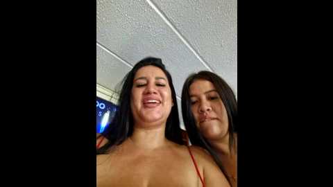 keilymadam @ stripchat on 20241017