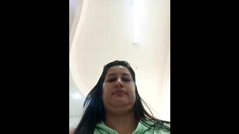 keilymadam @ stripchat on 20241017