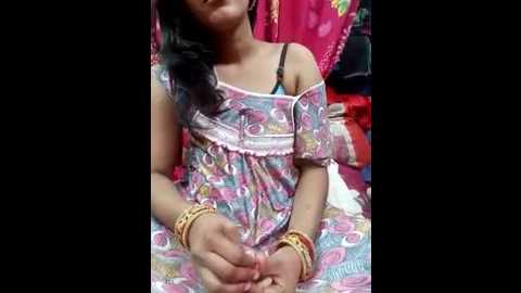 kunti_88