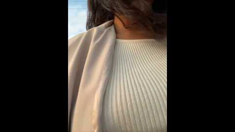 lina_twin @ stripchat on 20241017