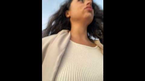 lina_twin @ stripchat on 20241017