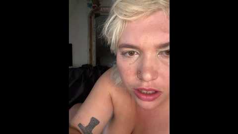 marlaquinzel